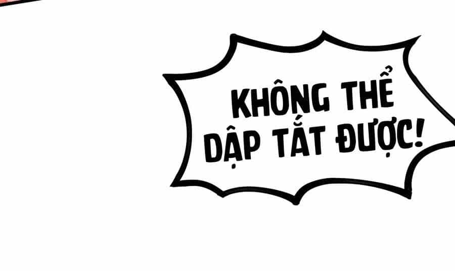 Vô Cản Sát Thần - Chương 3 - ảnh 130
