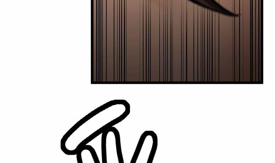 Vô Cản Sát Thần - Chương 3 - ảnh 14