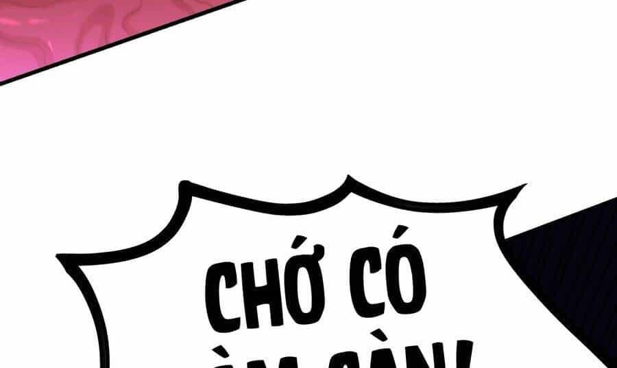Vô Cản Sát Thần - Chương 3 - ảnh 150