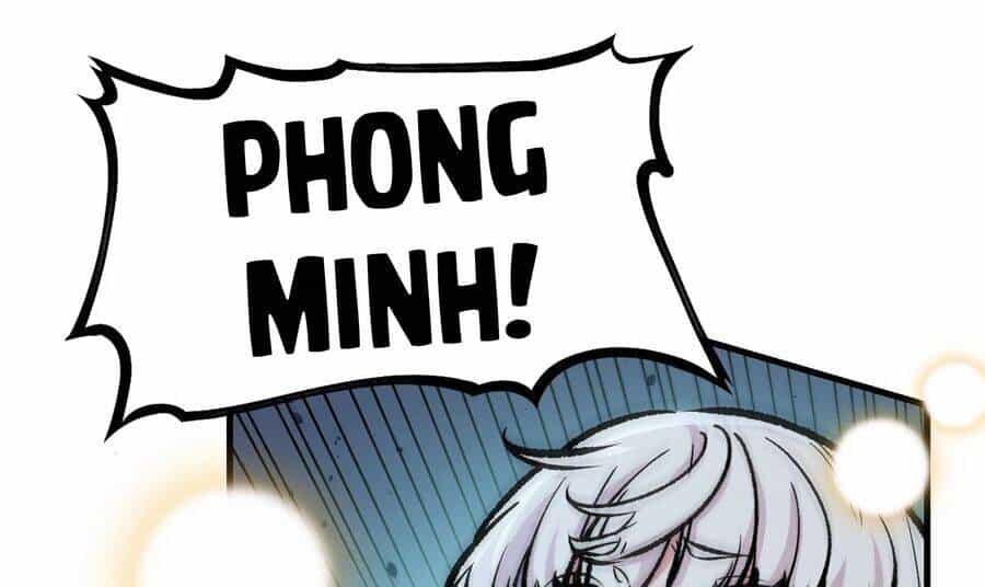 Vô Cản Sát Thần - Chương 3 - ảnh 162
