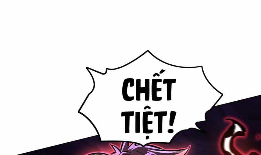Vô Cản Sát Thần - Chương 3 - ảnh 165