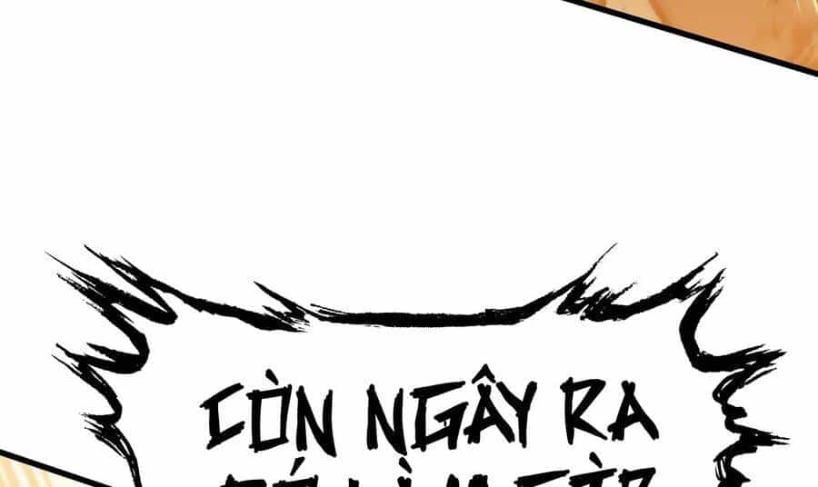 Vô Cản Sát Thần - Chương 3 - ảnh 20