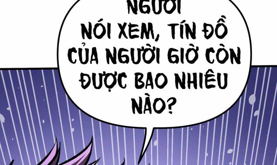 Vô Cản Sát Thần - Chương 3 - ảnh 255