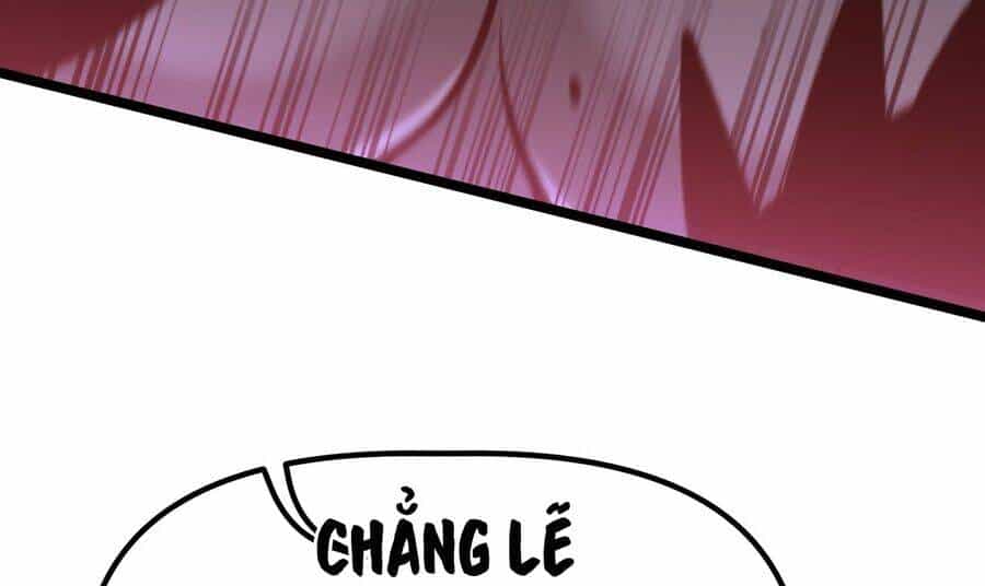 Vô Cản Sát Thần - Chương 3 - ảnh 44