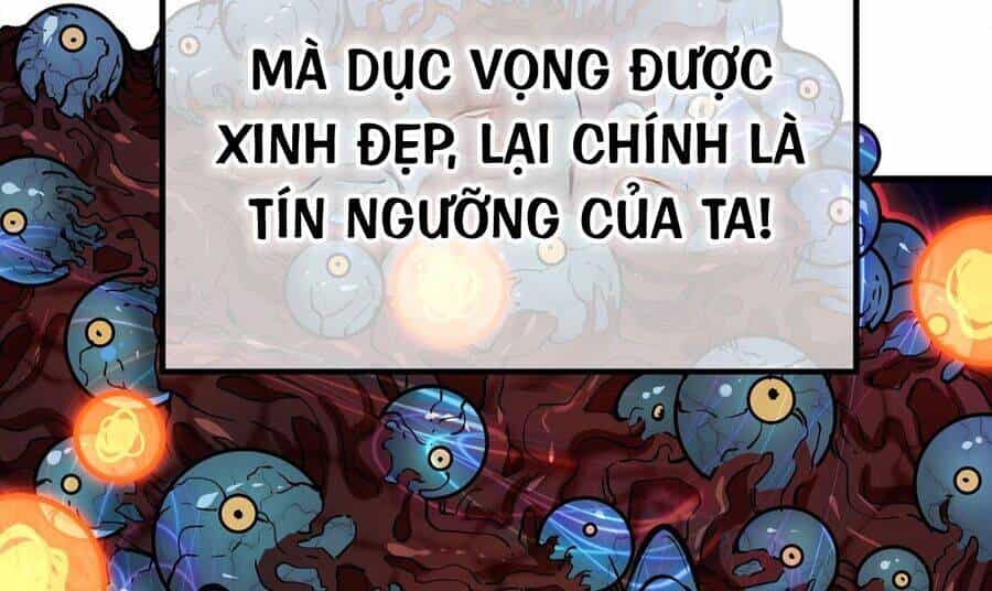 Vô Cản Sát Thần - Chương 3 - ảnh 6