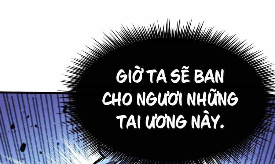 Vô Cản Sát Thần - Chương 3 - ảnh 78