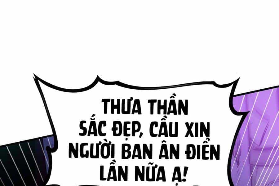Vô Cản Sát Thần - Chương 4 - ảnh 100