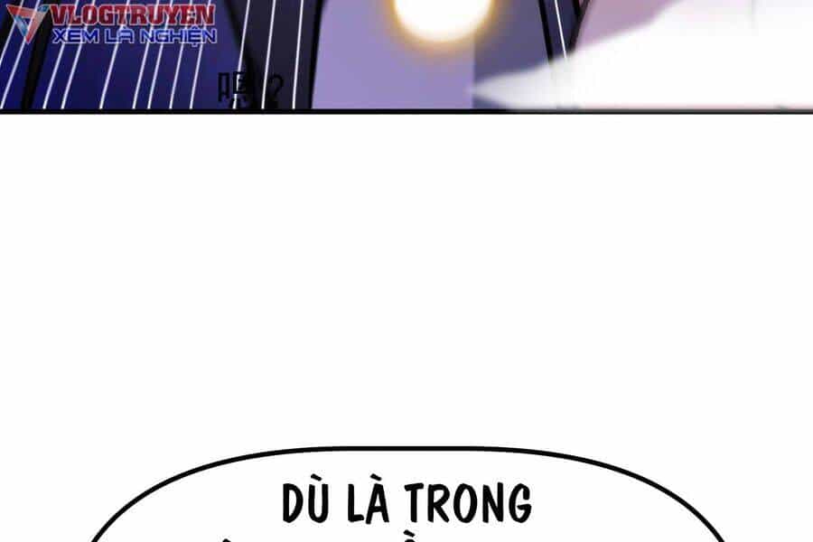 Vô Cản Sát Thần - Chương 4 - ảnh 114