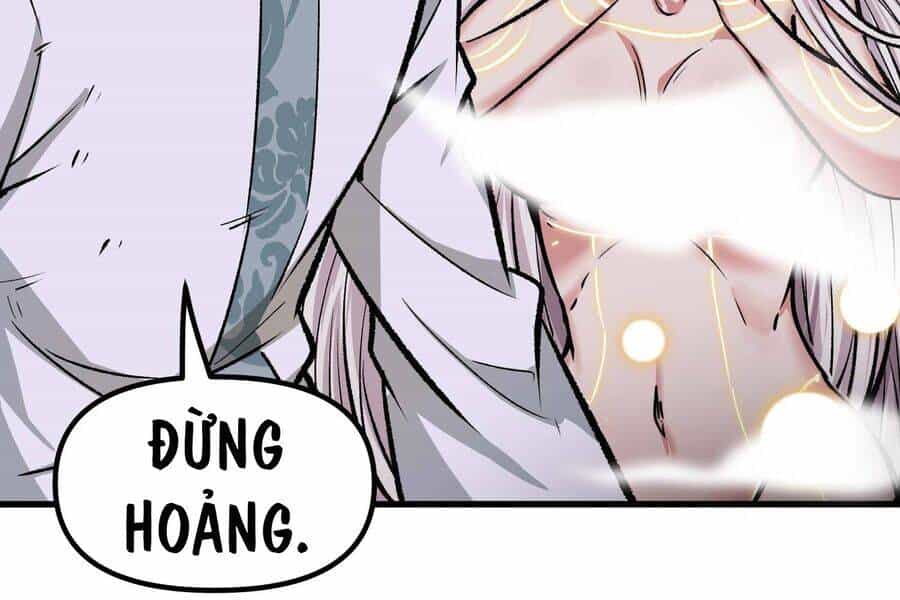 Vô Cản Sát Thần - Chương 4 - ảnh 127