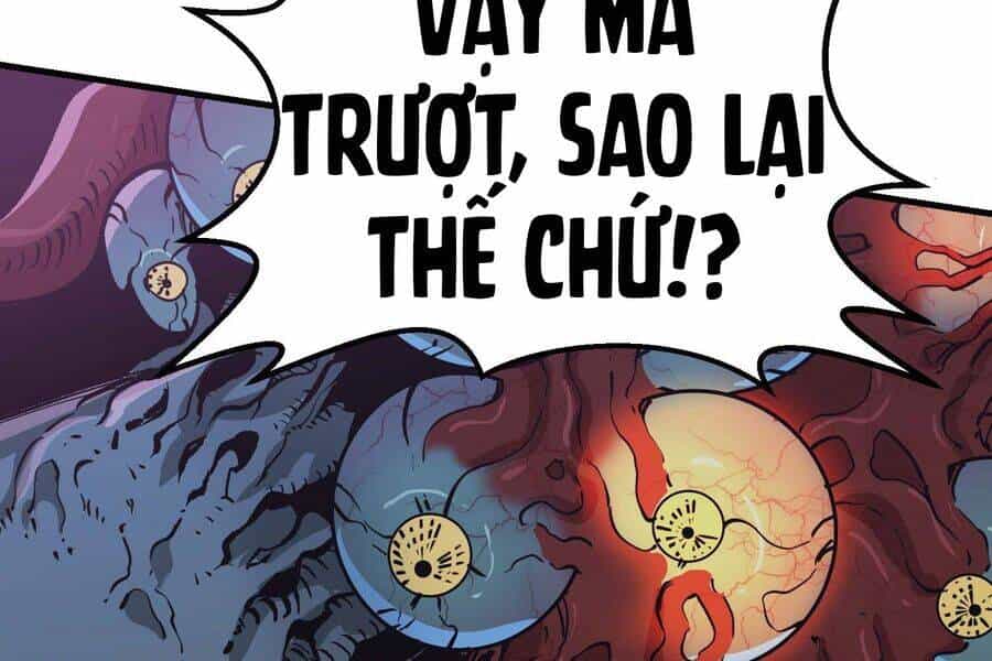 Vô Cản Sát Thần - Chương 4 - ảnh 218
