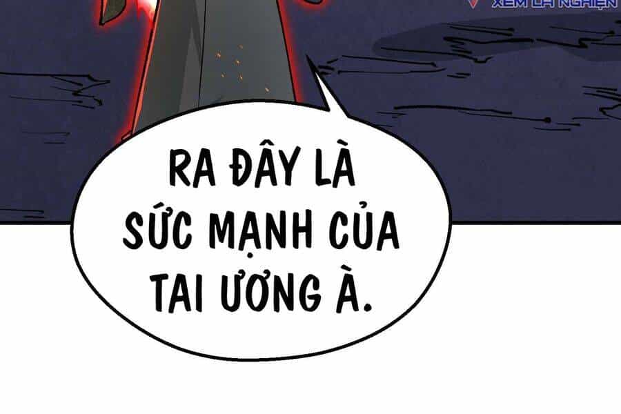 Vô Cản Sát Thần - Chương 4 - ảnh 221