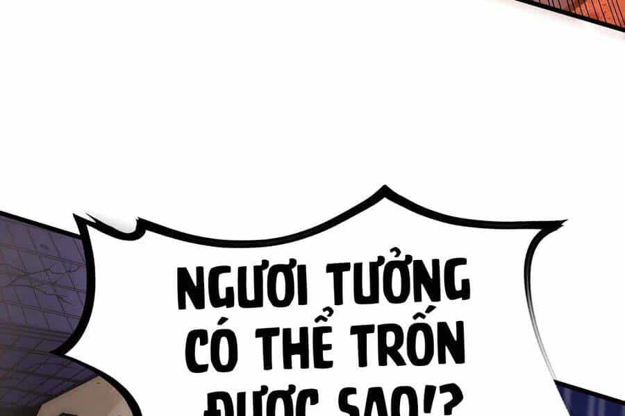 Vô Cản Sát Thần - Chương 4 - ảnh 33