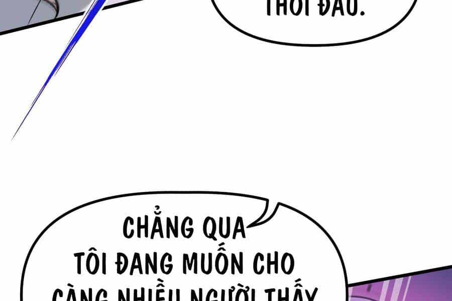 Vô Cản Sát Thần - Chương 4 - ảnh 49