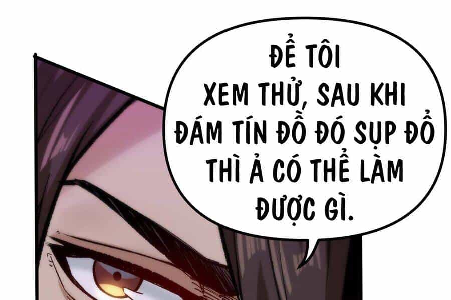 Vô Cản Sát Thần - Chương 4 - ảnh 56