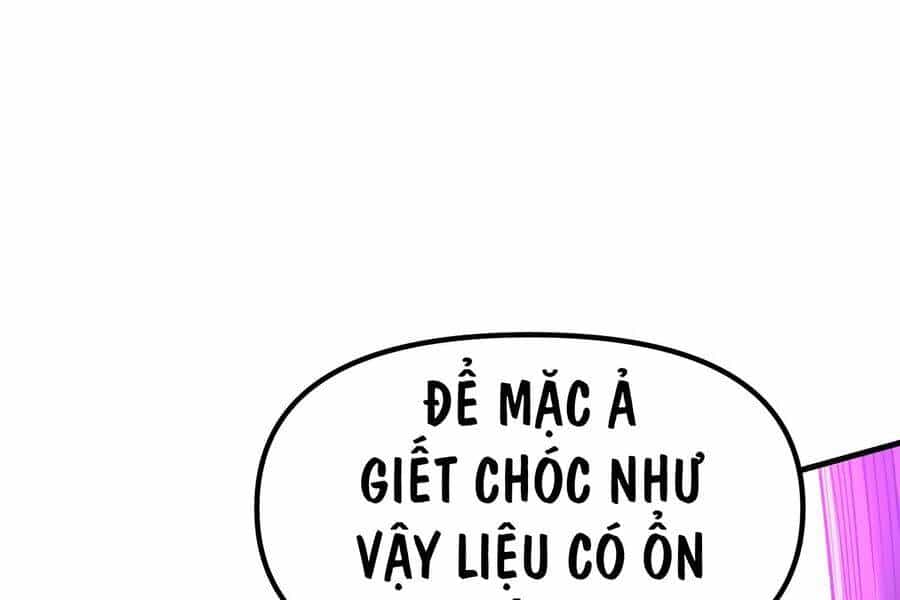 Vô Cản Sát Thần - Chương 4 - ảnh 73