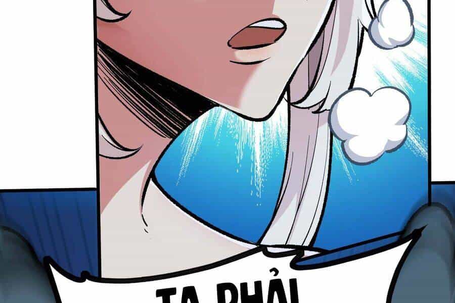 Vô Cản Sát Thần - Chương 4 - ảnh 9