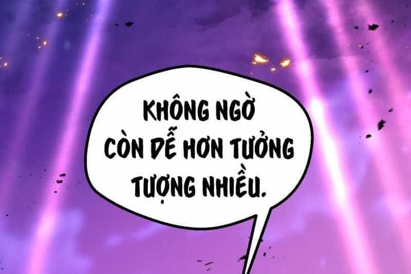 Vô Cản Sát Thần - Chương 5 - ảnh 124