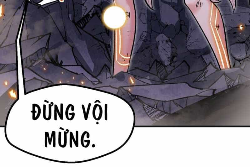 Vô Cản Sát Thần - Chương 5 - ảnh 136