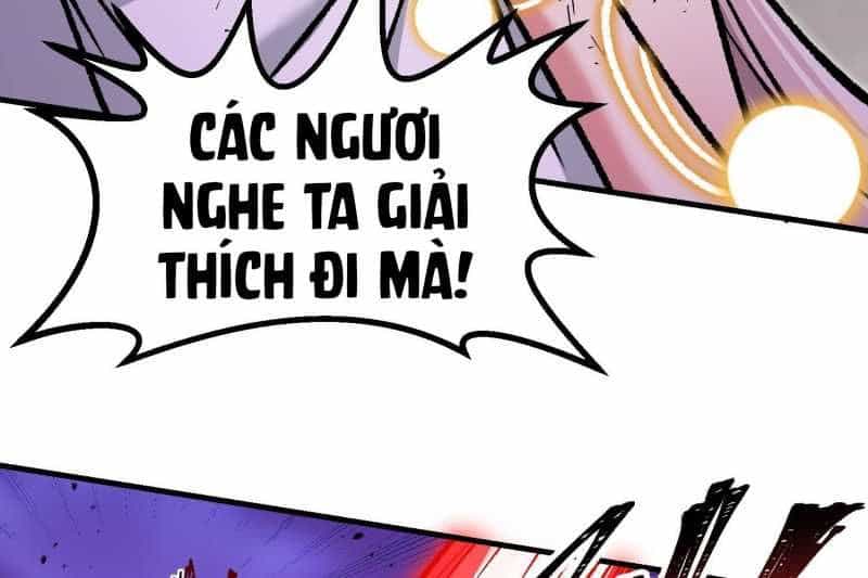 Vô Cản Sát Thần - Chương 5 - ảnh 150