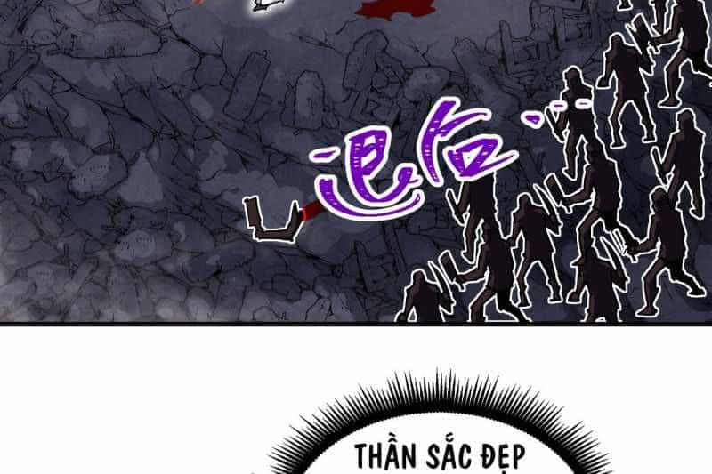 Vô Cản Sát Thần - Chương 5 - ảnh 164