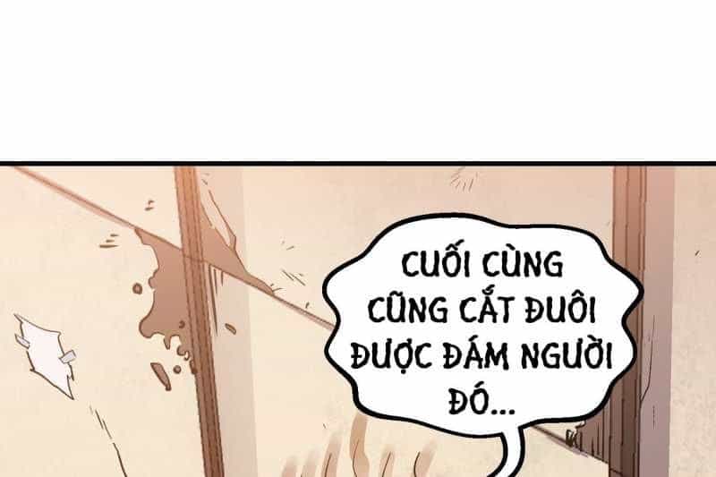 Vô Cản Sát Thần - Chương 5 - ảnh 196