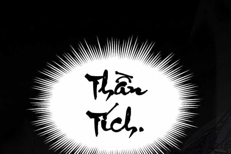 Vô Cản Sát Thần - Chương 5 - ảnh 32