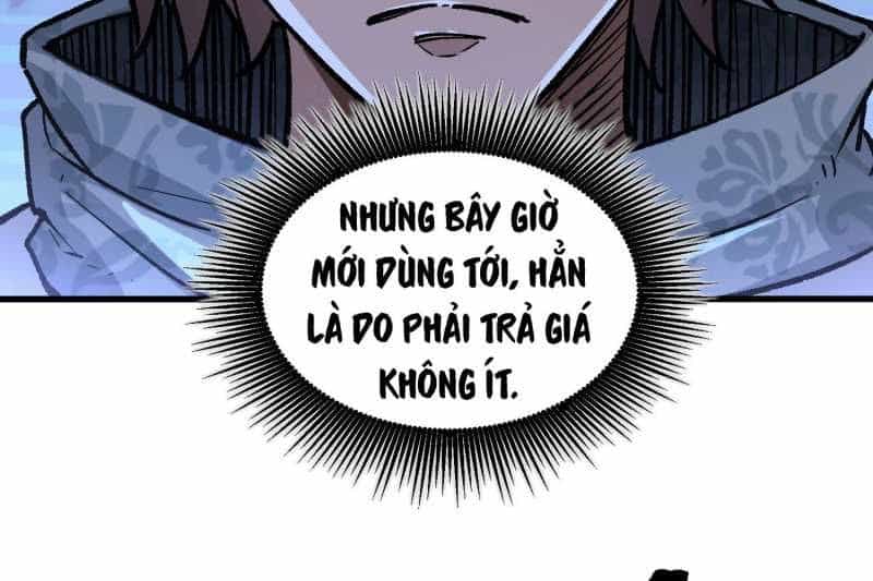 Vô Cản Sát Thần - Chương 5 - ảnh 40