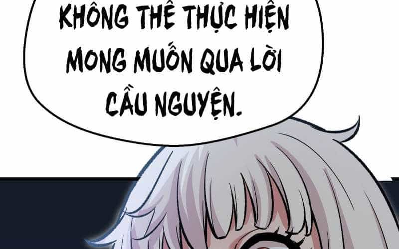 Vô Cản Sát Thần - Chương 6 - ảnh 100