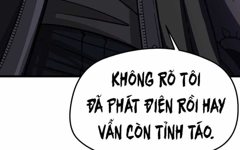 Vô Cản Sát Thần - Chương 6 - ảnh 108