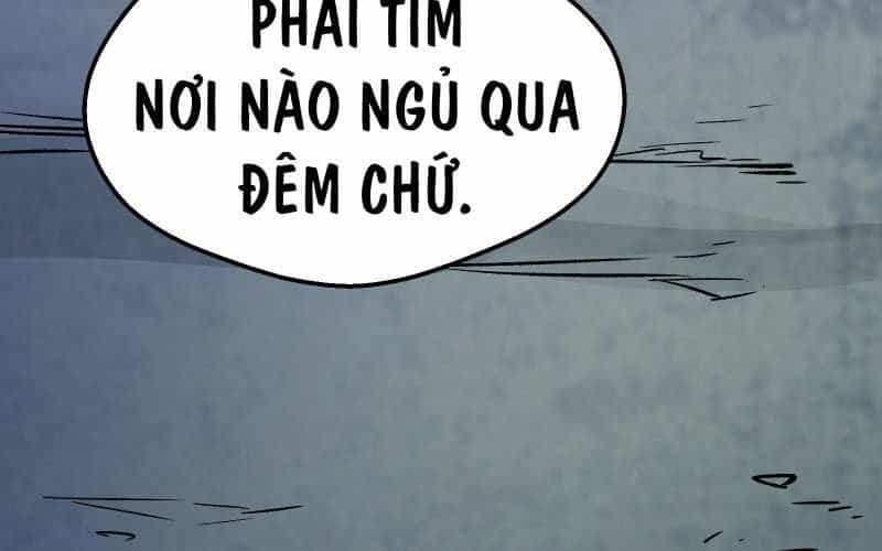 Vô Cản Sát Thần - Chương 6 - ảnh 11