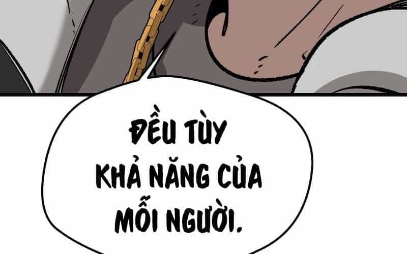 Vô Cản Sát Thần - Chương 6 - ảnh 117