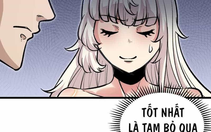 Vô Cản Sát Thần - Chương 6 - ảnh 122