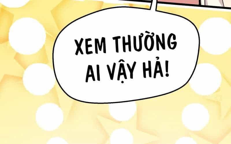 Vô Cản Sát Thần - Chương 6 - ảnh 132