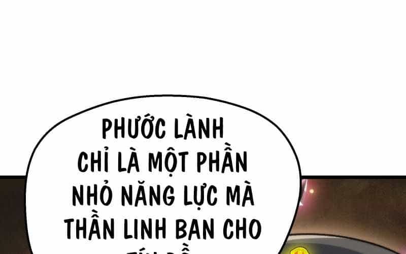 Vô Cản Sát Thần - Chương 6 - ảnh 142