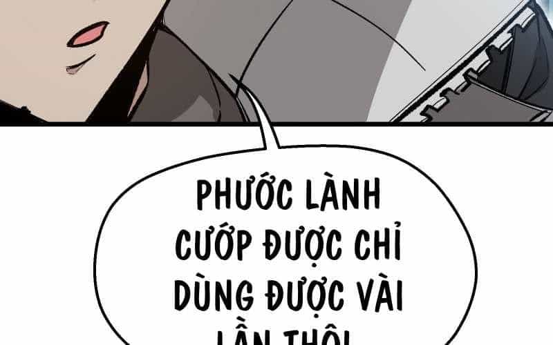 Vô Cản Sát Thần - Chương 6 - ảnh 149