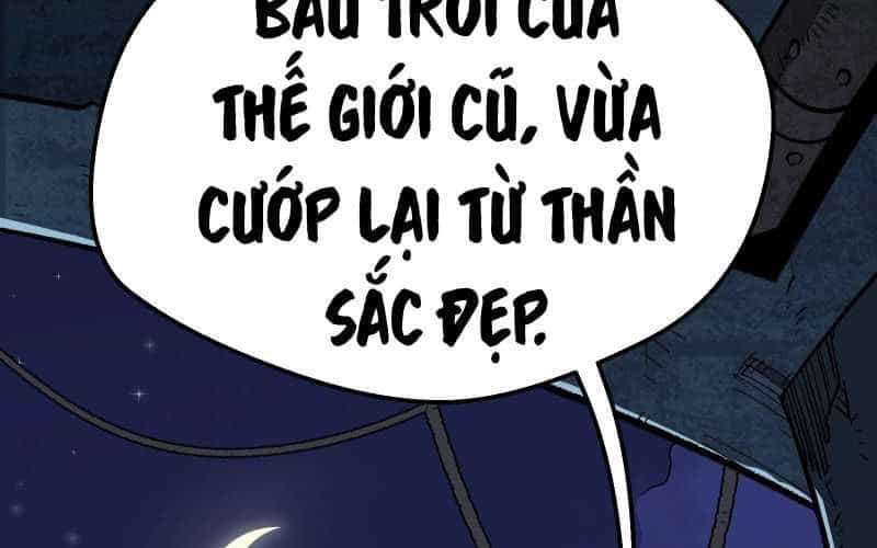 Vô Cản Sát Thần - Chương 6 - ảnh 196