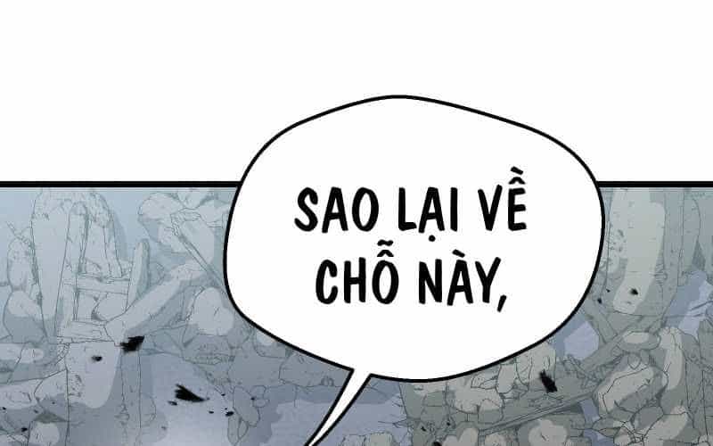 Vô Cản Sát Thần - Chương 6 - ảnh 208