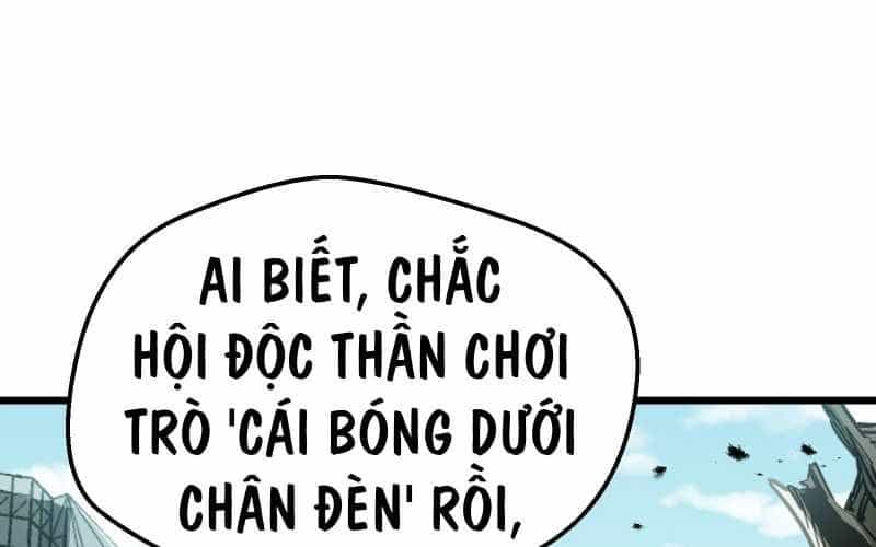 Vô Cản Sát Thần - Chương 6 - ảnh 213