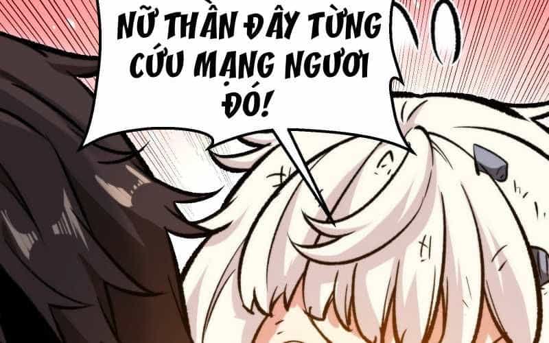 Vô Cản Sát Thần - Chương 6 - ảnh 47