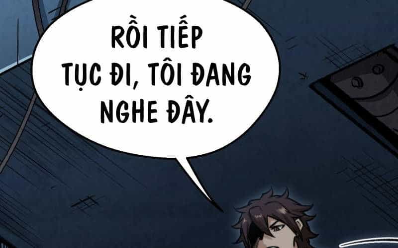 Vô Cản Sát Thần - Chương 6 - ảnh 53