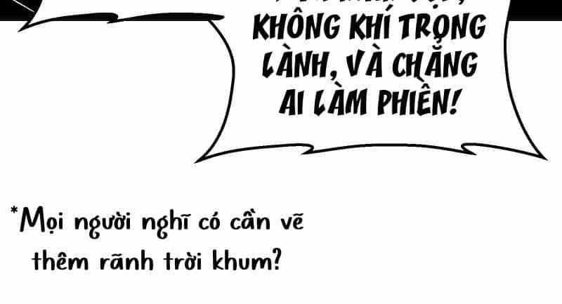 Vô Cản Sát Thần - Chương 6 - ảnh 57