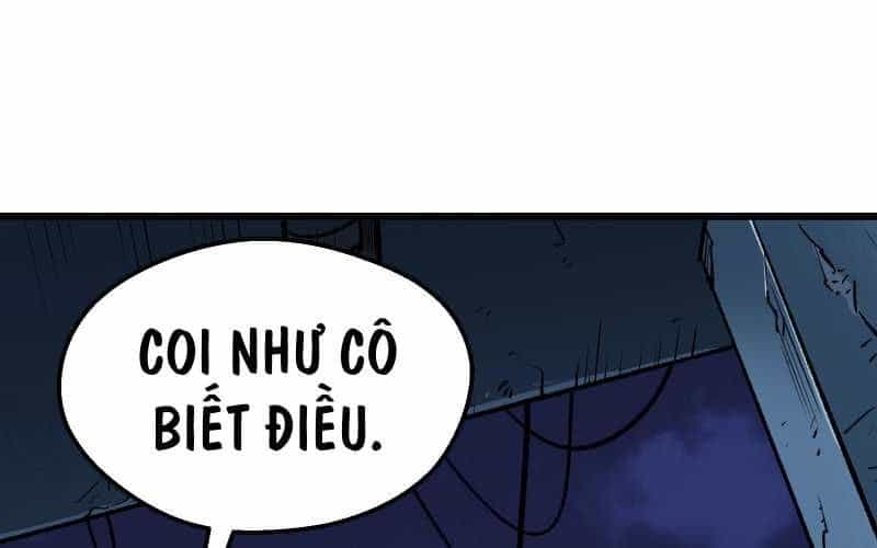 Vô Cản Sát Thần - Chương 6 - ảnh 58