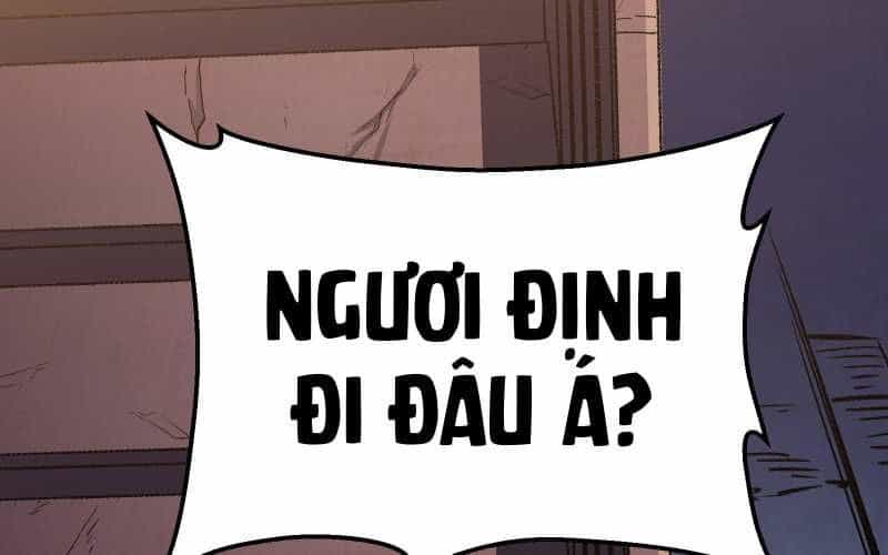 Vô Cản Sát Thần - Chương 6 - ảnh 6