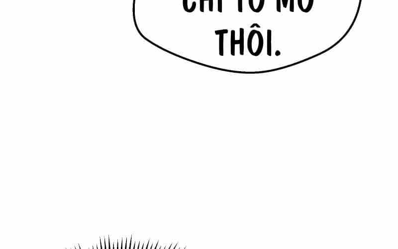 Vô Cản Sát Thần - Chương 6 - ảnh 81