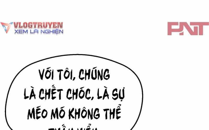 Vô Cản Sát Thần - Chương 6 - ảnh 89