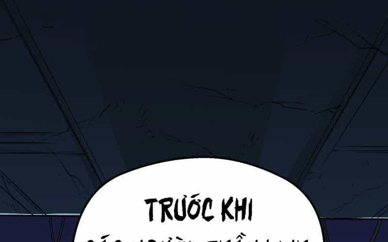 Vô Cản Sát Thần - Chương 6 - ảnh 95