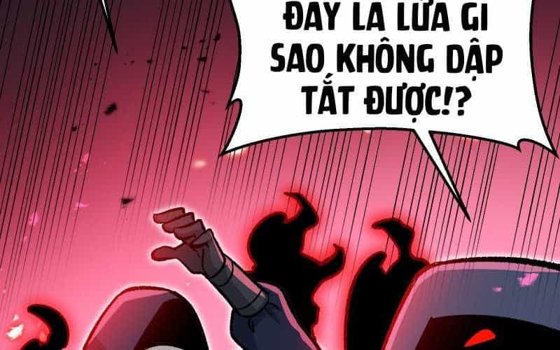Vô Cản Sát Thần - Chương 7 - ảnh 129