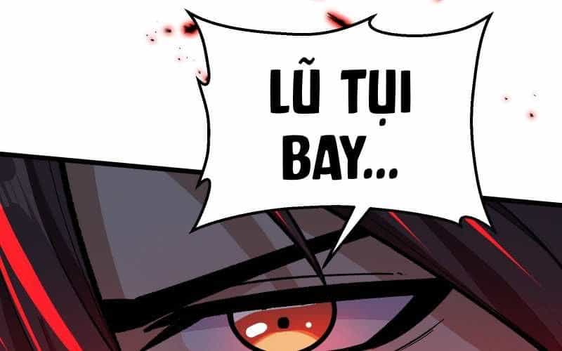 Vô Cản Sát Thần - Chương 7 - ảnh 156