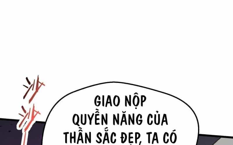 Vô Cản Sát Thần - Chương 7 - ảnh 184