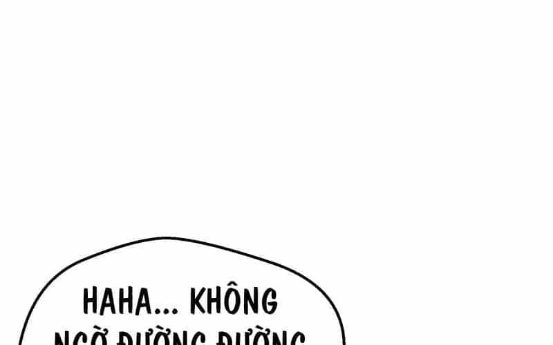 Vô Cản Sát Thần - Chương 7 - ảnh 189